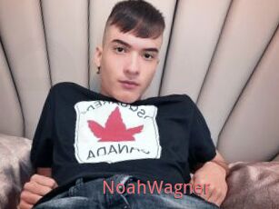 NoahWagner