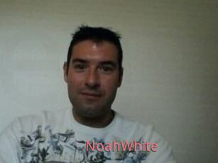 Noah_White