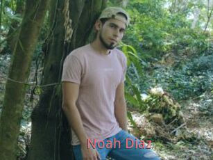 Noah_Diaz