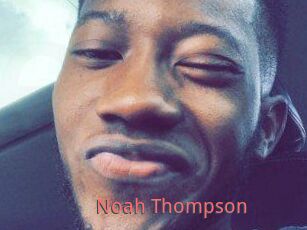 Noah_Thompson