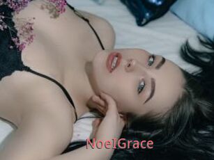 NoeIGrace