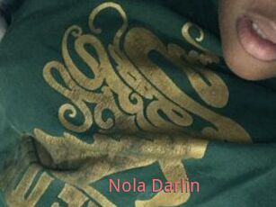 Nola_Darlin