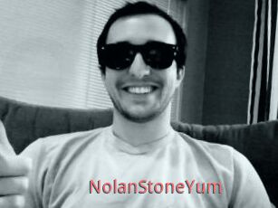 NolanStoneYum