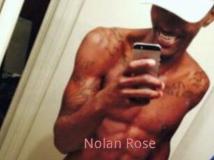 Nolan_Rose