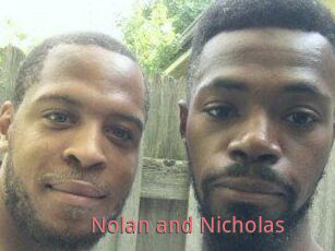 Nolan_and_Nicholas