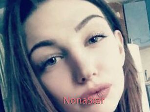 NonaStar