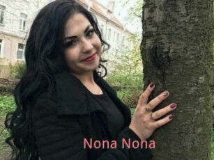 Nona_Nona