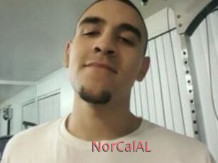 NorCalAL