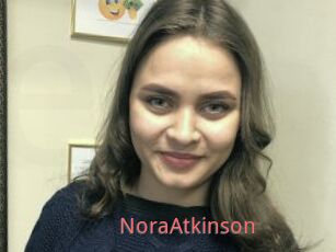 NoraAtkinson