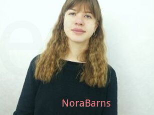 NoraBarns