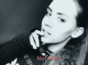 NoraKiss_