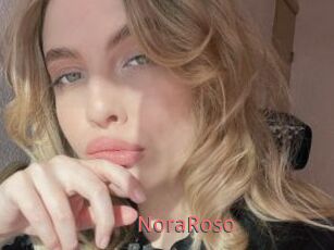 NoraRoso