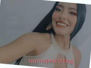 NormaHerschlag