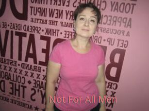 Not_For_All_Men