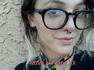 Nova_Nirvana_XX