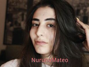 NurunaMateo