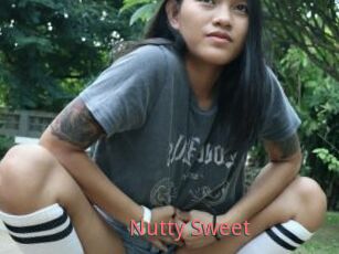 Nutty_Sweet