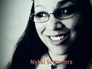 Nykki_Sommers