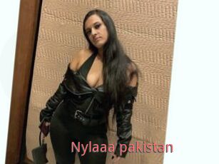 Nylaaa_pakistan