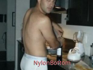 NylonBottom