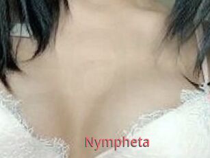 Nympheta