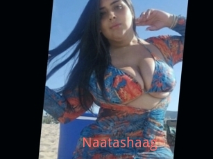 Naatashaag