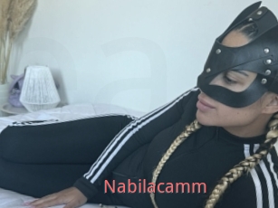 Nabilacamm