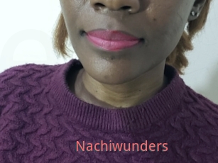 Nachiwunders