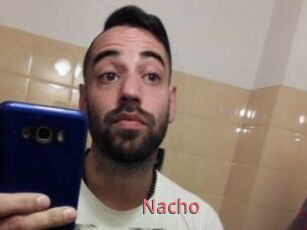 Nacho