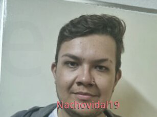 Nachovidal19