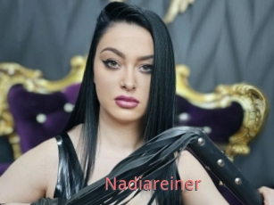 Nadiareiner