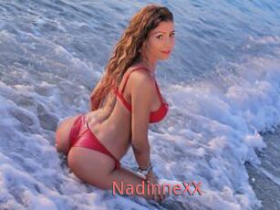 NadinneXX