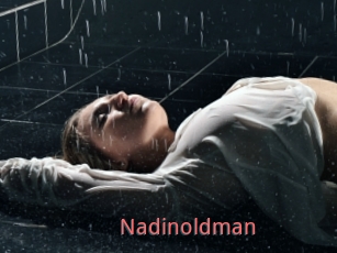 Nadinoldman