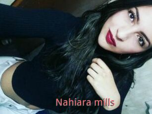 Nahiara_mills