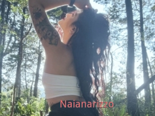 Naianarizzo