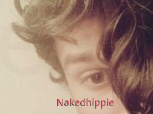 Nakedhippie