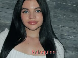 Nalaquinn