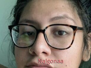 Nalgonaa