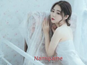 Namipame