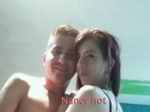 Nancy_hot