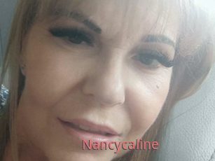 Nancycaline