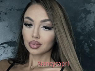 Nancycapri