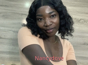 Nancydove