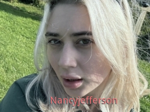 Nancyjefferson