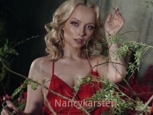 Nancykarsten