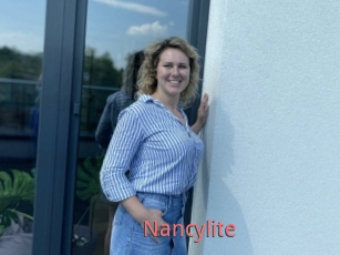 Nancylite