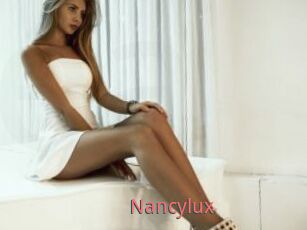 Nancylux