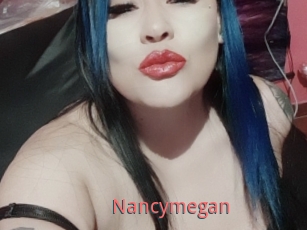 Nancymegan