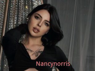 Nancynorris