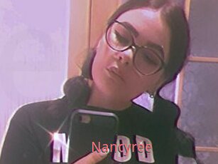 Nancyree